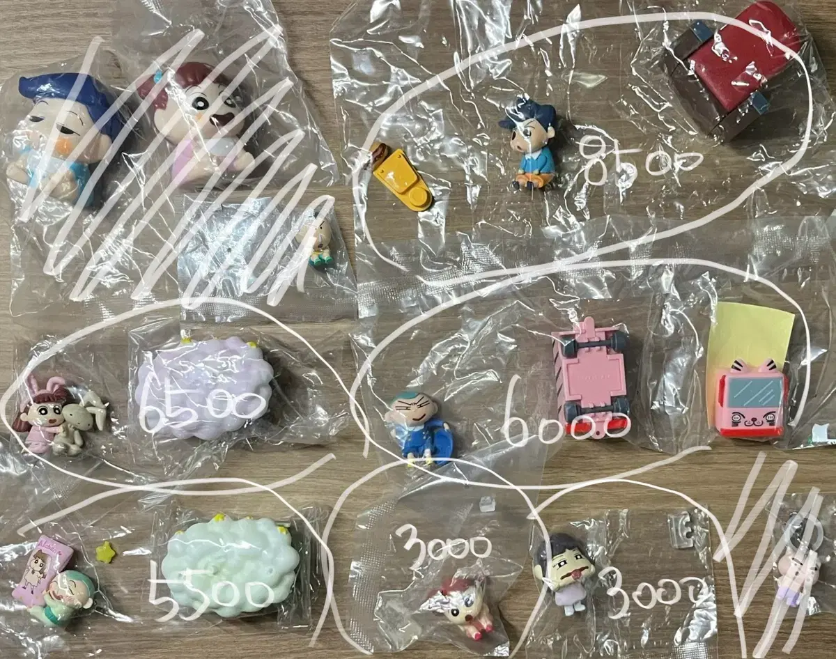 https://media.bunjang.co.kr/product/418805659_1_1783630038_w{res}.jpg